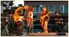 Viola Brzezi�ska-P�o�sk-2007/09/29