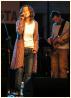 Viola Brzezi�ska-P�o�sk-2007/09/29