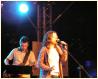 Viola Brzezi�ska-P�o�sk-2007/09/29