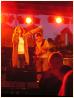 Viola Brzezi�ska-P�o�sk-2007/09/29