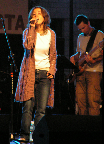 pict3951.jpg