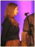Viola Brzezi�ska-Warszawa-2007/11/05