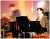 Viola Brzezi�ska-Warszawa-2007/11/05