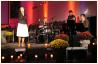 Viola Brzezi�ska-Warszawa-2007/11/05