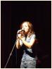 Viola Brzezi�ska-Cz�stochowa, Filharmonia-2007/10/16