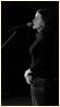 Viola Brzezi�ska-Lublin-2008/01/27