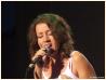 Viola Brzezi�ska-Siedlce-2007/08/26
