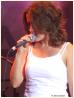 Viola Brzezi�ska-Siedlce-2007/08/26