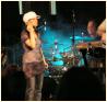 Viola Brzezi�ska-Warszawa-2008/04/18