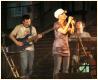 Viola Brzezi�ska-Warszawa-2008/04/18