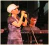 Viola Brzezi�ska-Warszawa-2008/04/18