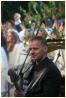 Viola Brzezi�ska-Rzesz�w-2008/05/22