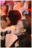 Viola Brzezi�ska-Rzesz�w-2008/05/22