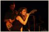 Viola Brzezi�ska-Kalwaria Pac�awska-2008/07/30