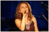 Viola Brzezi�ska-Kalwaria Pac�awska-2008/07/30