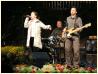 Viola Brzezi�ska-Iwonicz-Zdr�j-2008/08/30