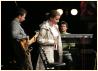 Viola Brzezi�ska-Iwonicz-Zdr�j-2008/08/30