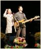 Viola Brzezi�ska-Iwonicz-Zdr�j-2008/08/30