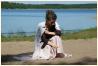 Viola Brzezi�ska-Toru� i okolice-2008/05/09