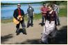 Viola Brzezi�ska-Toru� i okolice-2008/05/09