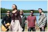 Viola Brzezi�ska-Toru� i okolice-2008/05/09