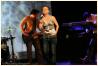 Viola Brzezi�ska-Toru� i okolice-2008/05/09