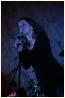 Viola Brzezi�ska-Pozna�- Naramowice-2008/11/30