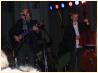 Viola Brzezi�ska-Sosnowiec-2009/01/10