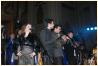 Viola Brzezi�ska-Sosnowiec-2009/01/10