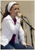 Viola Brzezi�ska-Pu�awy-2009/04/05