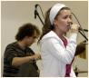 Viola Brzezi�ska-Pu�awy-2009/04/05