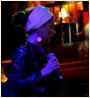 Viola Brzezi�ska-Toru�-2009/04/24