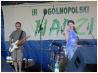 Viola Brzezi�ska-Moszczenica-2006/07/02