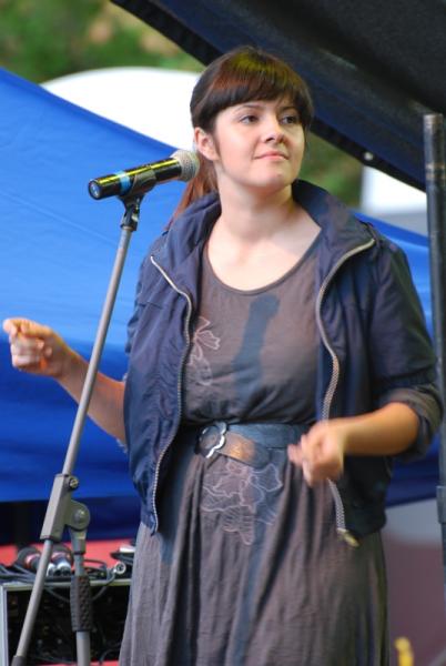 DSC_1212.jpg