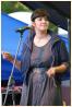 Viola Brzezi�ska-Warszawa-2009/08/30