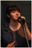 Viola Brzezi�ska-Warszawa-2009/08/30