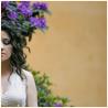 Viola Brzezi�ska-Warszawa-2009/05/21
