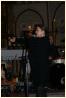 Viola Brzezi�ska-Szczecinek-2010/04/10