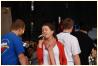 Viola Brzezi�ska-Rzesz�w-2010/06/10