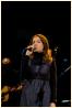 Viola Brzezi�ska-Warszawa-2010/10/20
