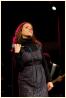 Viola Brzezi�ska-Warszawa-2010/10/20