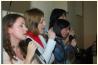 Viola Brzezi�ska-Turno- Brze�ce-2010/12/02