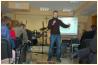 Viola Brzezi�ska-Turno- Brze�ce-2010/12/02