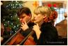 Viola Brzezi�ska-Warszawa-2011/01/22