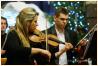 Viola Brzezi�ska-Warszawa-2011/01/22