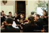 Viola Brzezi�ska-Warszawa-2011/01/22