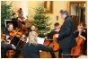 Viola Brzezi�ska-Warszawa-2011/01/22