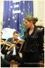Viola Brzezi�ska-Warszawa-2011/01/22