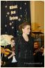 Viola Brzezi�ska-Warszawa-2011/01/22