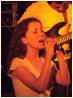 Viola Brzezi�ska-Mak�w-2006/08/06